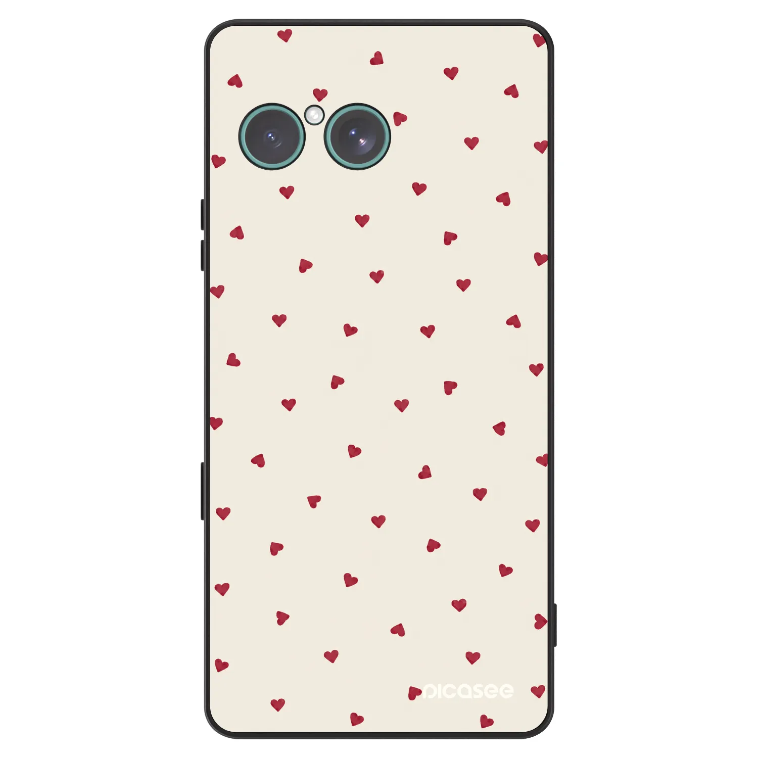 Picasee ULTIMATE CASE za Sony Xperia 10 VII - Little Love