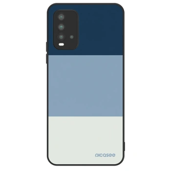 Maskica za Xiaomi Redmi 9T - Coastal Blue