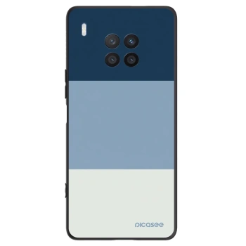 Maskica za Honor 50 Lite - Coastal Blue