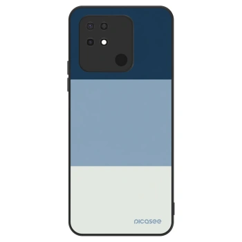 Maskica za Xiaomi Redmi 10C - Coastal Blue