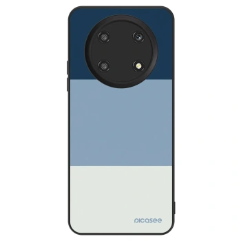 Maskica za Honor Magic4 Lite 5G - Coastal Blue