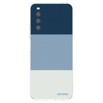 Maskica za Sony Xperia 10 IV 5G - Coastal Blue