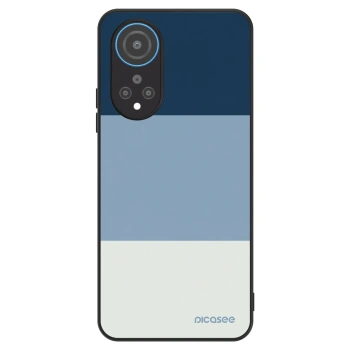 Maskica za Honor X7 - Coastal Blue
