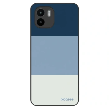 Maskica za Xiaomi Redmi A2 - Coastal Blue