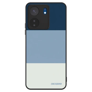 Maskica za Xiaomi Redmi 13C 4G - Coastal Blue
