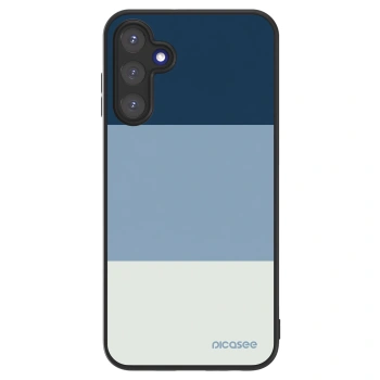 Maskica za Samsung Galaxy A15 A155F 4G - Coastal Blue