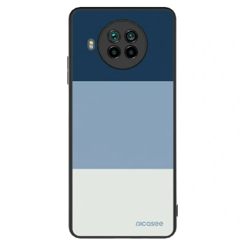 Maskica za Xiaomi Mi 10T Lite - Coastal Blue