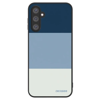 Maskica za Samsung Galaxy A05s A057G - Coastal Blue