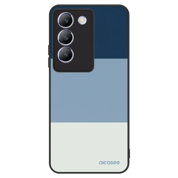 Maskica za Vivo V40 SE 5G - Coastal Blue