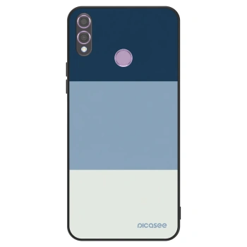 Maskica za Honor 8X - Coastal Blue
