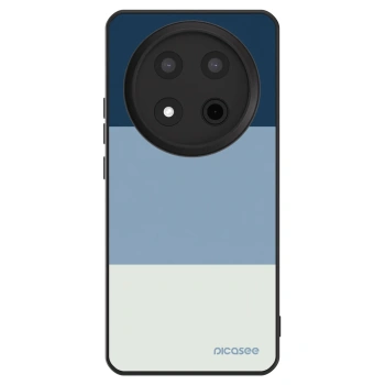 Maskica za Honor Magic7 Lite 5G - Coastal Blue