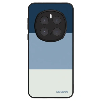 Maskica za Honor Magic7 Pro 5G - Coastal Blue