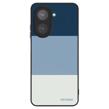 Maskica za Xiaomi Redmi A5 - Coastal Blue