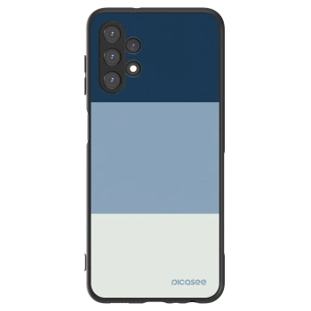 Maskica za Samsung Galaxy A13 5G - Coastal Blue