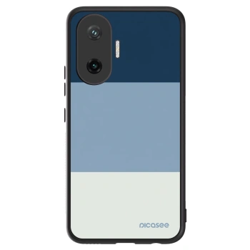 Maskica za Xiaomi Poco F7 5G - Coastal Blue