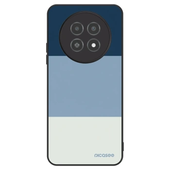 Maskica za Realme 12X - Coastal Blue