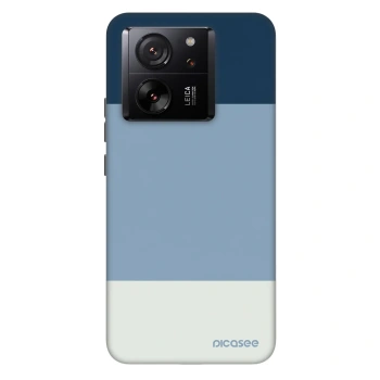 Maskica za Xiaomi 13T - Coastal Blue