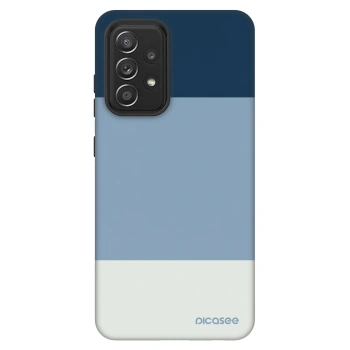 Maskica za Samsung Galaxy A52s 5G A528B - Coastal Blue