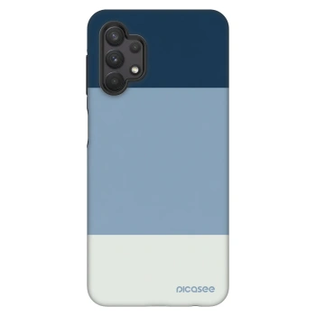Maskica za Samsung Galaxy A32 5G A326B - Coastal Blue