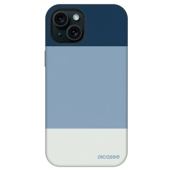 Maskica za Apple iPhone 13 - Coastal Blue