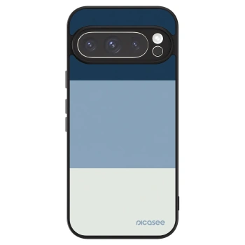 Maskica za Google Pixel 9 Pro XL - Coastal Blue