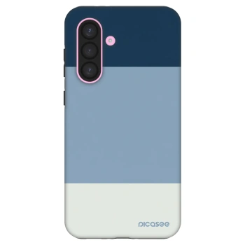 Maskica za Samsung Galaxy A56 5G A566B - Coastal Blue