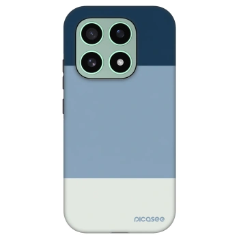 Maskica za Xiaomi 17 - Coastal Blue