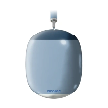 Case for Apple AirPods Max - DESIGN##
