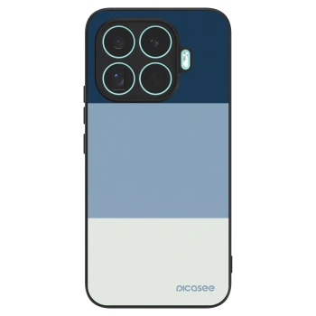 Maskica za Xiaomi 17T Pro - Coastal Blue