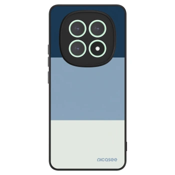 Maskica za Xiaomi Redmi Note 15 5G - Coastal Blue