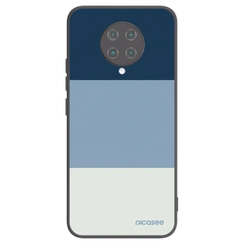 Maskica za Xiaomi Poco F2 Pro - Coastal Blue