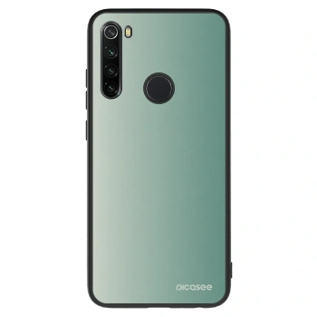 Maskica za Xiaomi Redmi Note 8 - Misty Sage