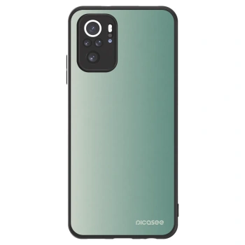 Maskica za Xiaomi Redmi Note 10 - Misty Sage