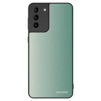 Maskica za Samsung Galaxy S21+ 5G G996F - Misty Sage