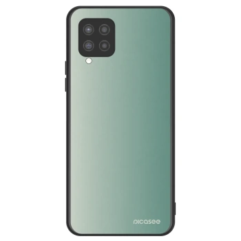 Maskica za Samsung Galaxy A42 A426B - Misty Sage