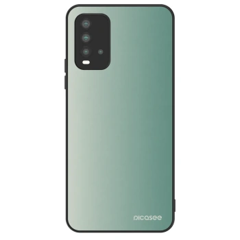 Maskica za Xiaomi Redmi 9T - Misty Sage