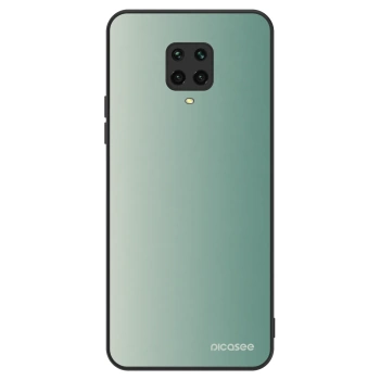 Maskica za Xiaomi Redmi Note 9S - Misty Sage