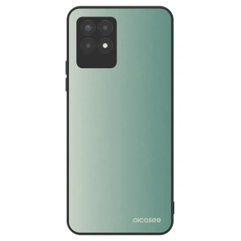 Maskica za Realme 8i - Misty Sage