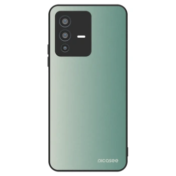 Maskica za Vivo V23 5G - Misty Sage