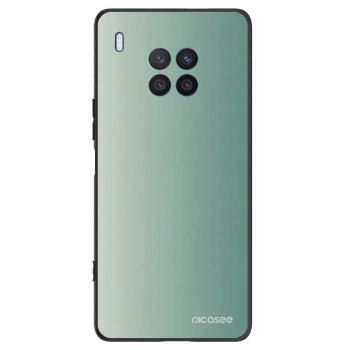 Maskica za Honor 50 Lite - Misty Sage
