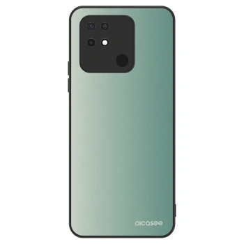 Maskica za Xiaomi Redmi 10C - Misty Sage