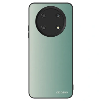 Maskica za Honor Magic4 Lite 5G - Misty Sage