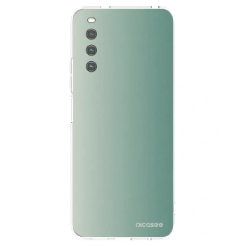 Maskica za Sony Xperia 10 IV 5G - Misty Sage