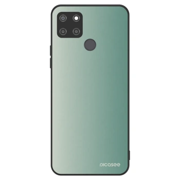 Maskica za Realme C21Y - Misty Sage