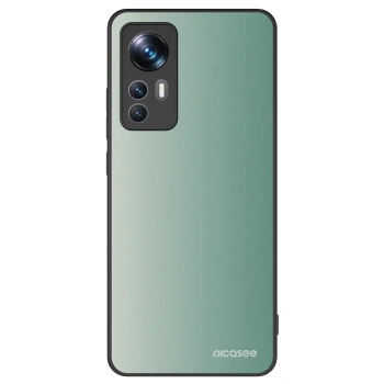 Maskica za Xiaomi 12T - Misty Sage