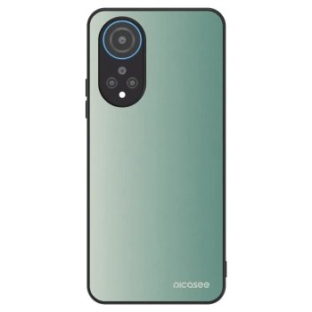 Maskica za Honor X7 - Misty Sage