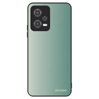 Maskica za Xiaomi Poco X5 - Misty Sage