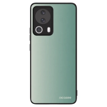 Picasee ULTIMATE CASE za Xiaomi 13 Lite - Misty Sage