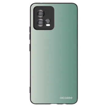 Maskica za Motorola Moto G72 - Misty Sage