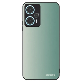 Maskica za Xiaomi Poco F5 - Misty Sage